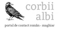 CorbiiAlbi.eu